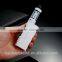 Newest Arrival Kangertech Subox Mini Pro Starter Kit 75w Kanger Topbox Mini & Toptank Mini