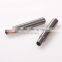 Multi Point Blade Type Diamond Dresser Diamond Wheel Dresser