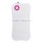5600mAh External Battery Charger Portable Power Bank For Wholesale