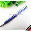 crystal pen, crystal ball pen,pen with crystal,crystal pen