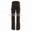 Paintball and Airsoft - Digital Woodland Camo British Combat Uniform