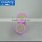 Wholesale genuine samsung li ion battery 18650,icr18650 li-ion battery, samsung icr18650-26f 2600mah battery