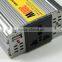 300W Meind Car Power Inverter with DC12V or DC24V to AC220V