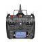 RC Drone XK X100 With 2.4GHz 6 Channel 6 Axis Gyro Quadcopter Support FUTABA S - FHSS RTF Helicopter Remote Control RC Dron Toy
