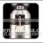 glass coffee grinder