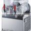 Slush Machine/cold drink machine/ice
