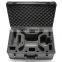 Aluminum Suitcase Carrying Case Box For DJI Phantom 4 RC Quadcopter