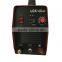 LGK-40II Bulk products from china Portable Inverter air plasma cutter                        
                                                                Most Popular
