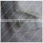 100 Polyester Fabric Mesh