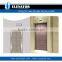 residential elevator landing door design elevator door panel design