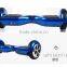 The balance of the car wheel Two wheeled electric car Drift electric skateboard twist car Swing car Electric scooter send now