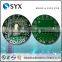 copper clad aluminium pcb fr4 copper clad laminate pcb