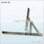 Casement Friction Stay Hinge