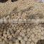 99% high alumina ceramic ball with high quality/high alumina refractory ball