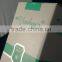 Cosmetic product packaging (C7)
