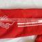 Red Colour Light Weight Judo Uniform,,martial arts wear clothes, fashion sports taekwondo wear