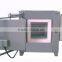 Professional manufacturer, best selling, box type heat treatment furnace