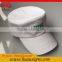  China Oem Professional Hat Manufacturer Custom 6 Panel Military Baseball Cap Women's Hat for Global Wholesale