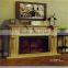 LOUIS fireplaces,stone design