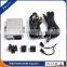 Car Gas ECU kit D06
