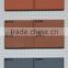 building material color code wall tIle from factory(45x95mm)-1