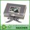 2014 new design fanny paper photo album boxes