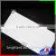 Silver Frame 600*1200mm led ceiling panel light /led panel light 24w 36w 42w