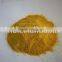 HOT!Poly Aluminium Chloride(PAC)30%