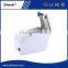 Usb Port 58mm Thermal Receipt Pirnter Pos Printer Low Noise Printer