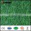 viva soccer fields synthetic artificial grass with different colors