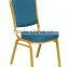 wholesales ciel celeste azure chair