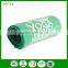 China supply environmental Non Slip antibacterial custom hot yoga towel thick                        
                                                                                Supplier's Choice