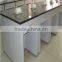 Lab Furniture, Balance Table in Low Price,lab Table