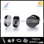 2016 men wedding suits pictures 316L stainless steel round new design earring for men