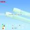 factory xiamen led t8 tube light