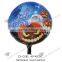 2016 different design halloween foil balloon aluminum foil balloon mini foil balloon