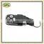 RF Universal Remote Control For Gate Openers 433.92mhz SMG-003