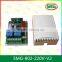 433mhz 220v wireless rf remote control receiver for gate door SMG-802-220v