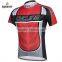 Coolmax Specialized Cycling Wear Racing Gel Pad Oem Cycling Wear