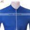 short sleeve sportswear custom men and women triathlon suit