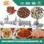 Automatic breakfast cereal manufacturer