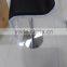 modern swivel bar chair/fashionable design bar chair