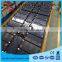 Maintenance free deep cycle solar energy storage battery 24V 150Ah for solar system