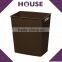 High quality creative plastic garbage can/waste bin