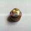 RW12-200A Fuse Cutout brass Components brass casting for fuse cutout