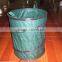 pop up garden bag/PE garden bag5