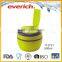China Wholesale Heated bio lunch box