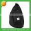 2015 new disign travel fashion cell phone sling bag for teenagers