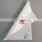 PVC stretch ceiling film manufacturer