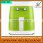ECF-LF01 airfryer /electric air fryer oil free/as seen on tv air fryer